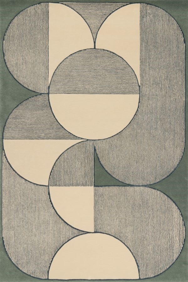 Tangency