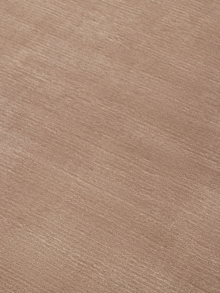 Location image of the sabi-blush rug