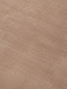 Location image of the sabi-blush rug