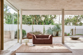 location image of the sabi-blush rug