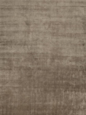Overhead image of the sabi cognac