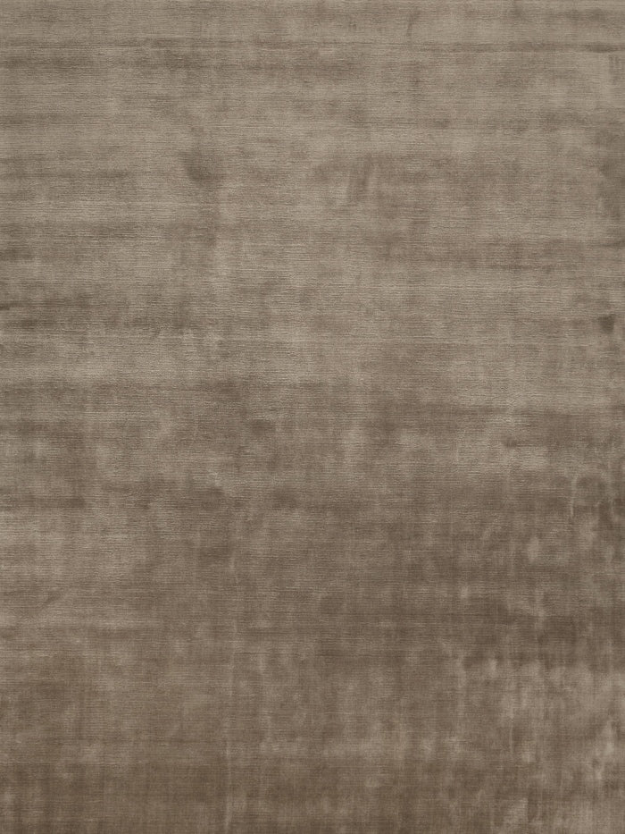 Overhead image of the sabi cognac