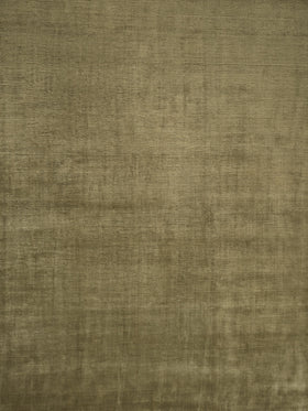 Overhead image of the Sabi hunter rug