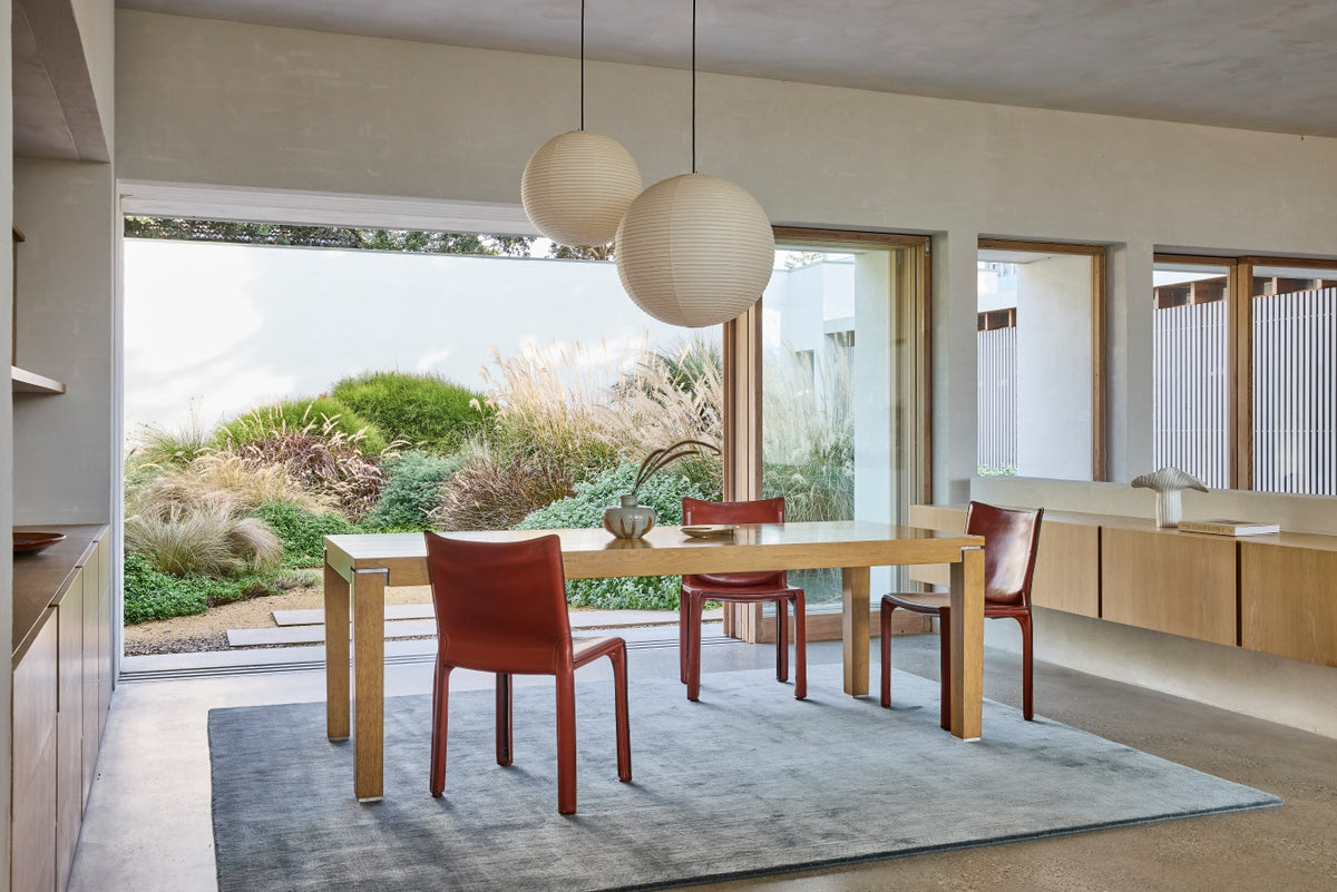 Handloomed Rugs