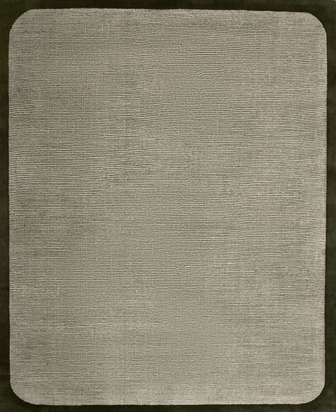 Wolfram Border Green Cement