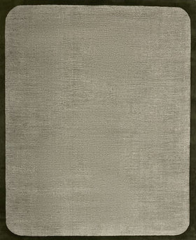 Wolfram Border Green Cement