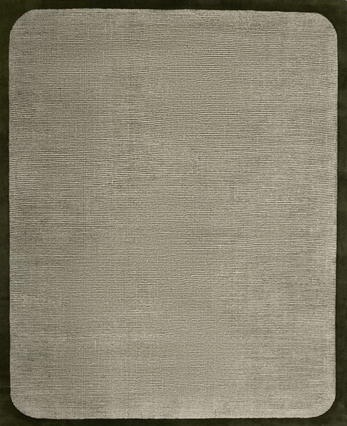 Wolfram Border Green Cement