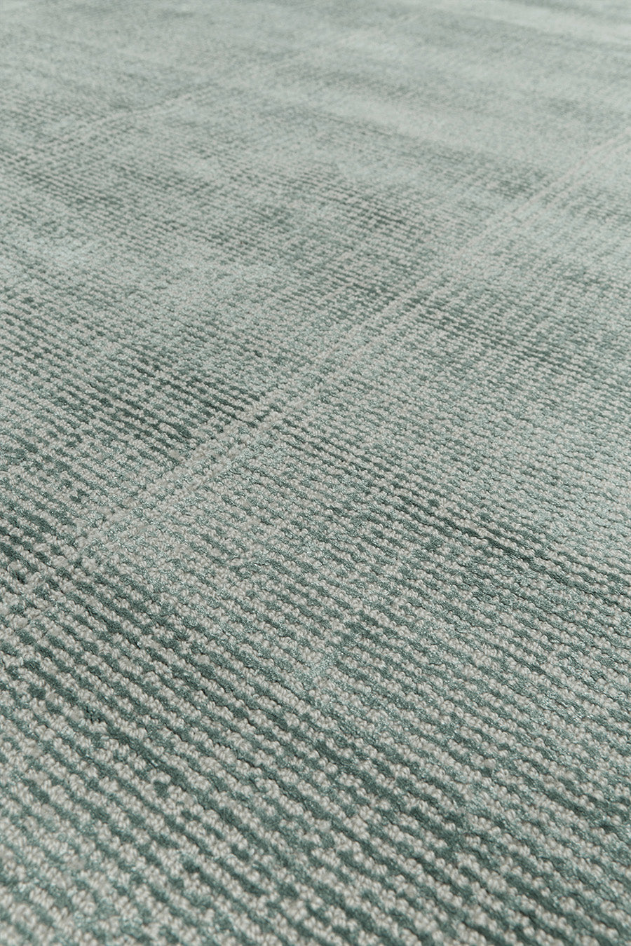 overhead image of the Tungsten denim blue