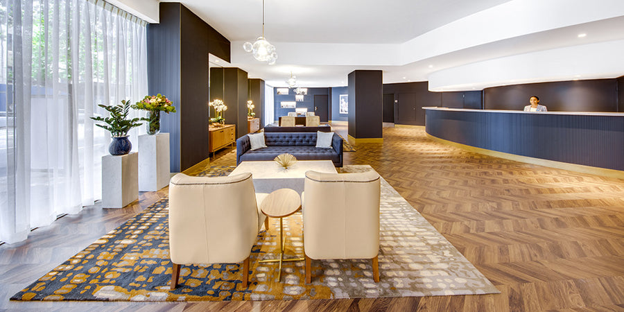 Vibe Hotel Sydney