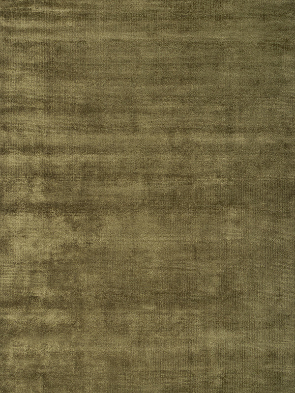 overhead mage of the wolfram-heath- Textures rug.