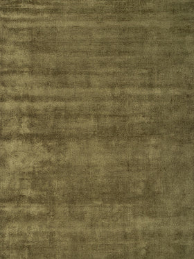 overhead mage of the wolfram-heath- Textures rug.