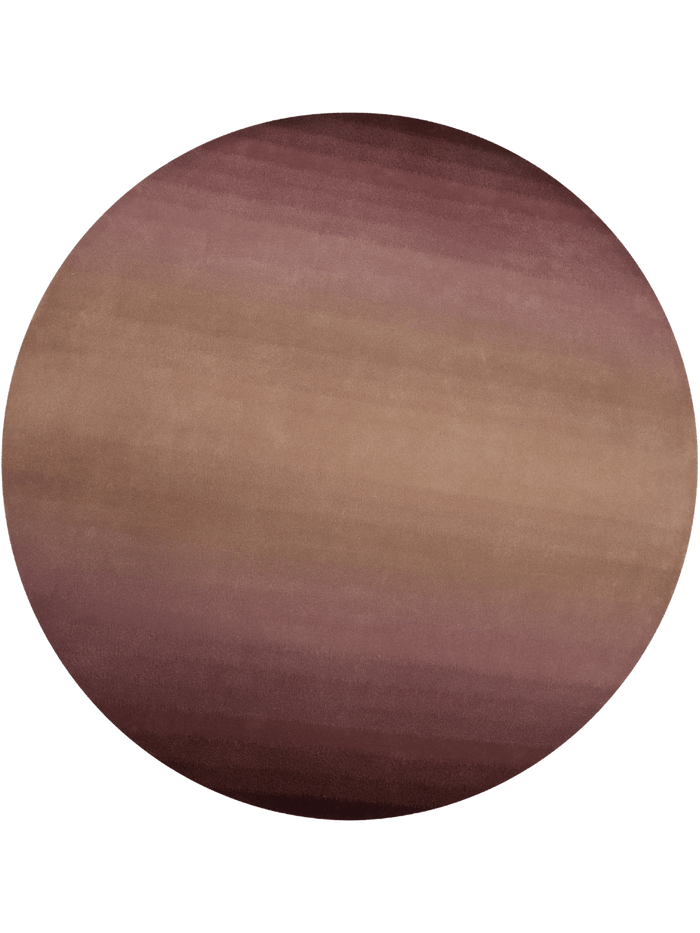 Ombre Lux Haze
