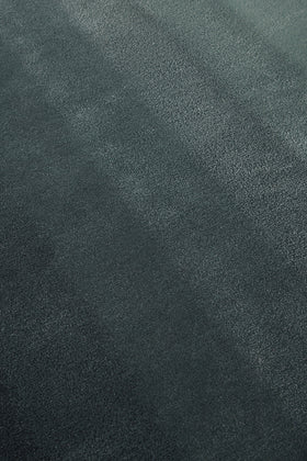 close up mage of the Ombre Lux Storm designed by designer rugs