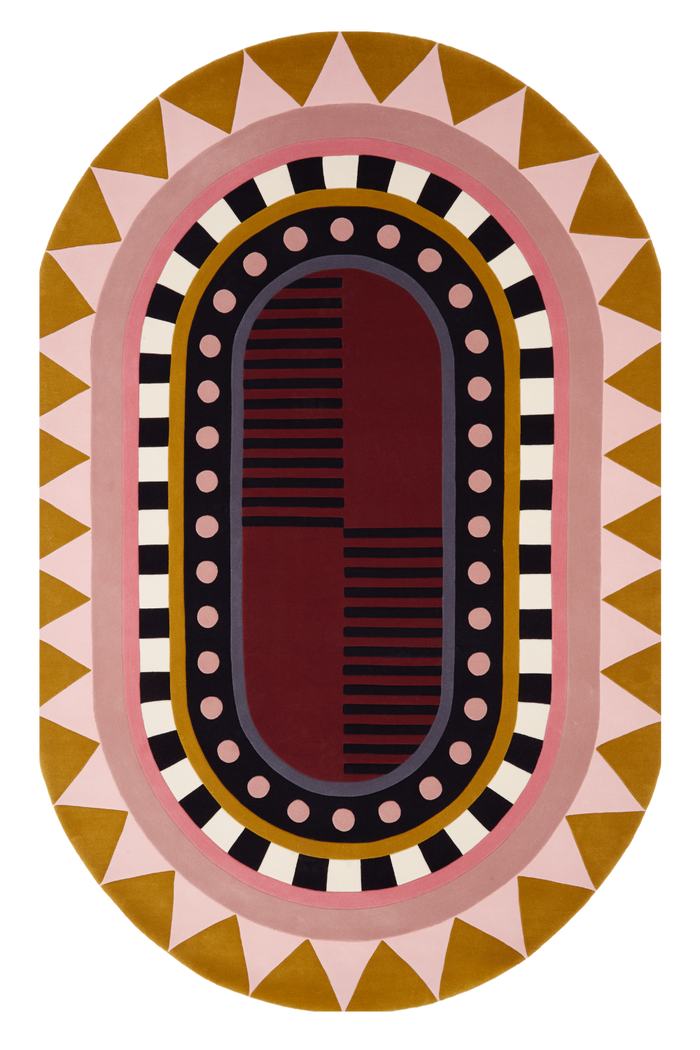 Stella Diva