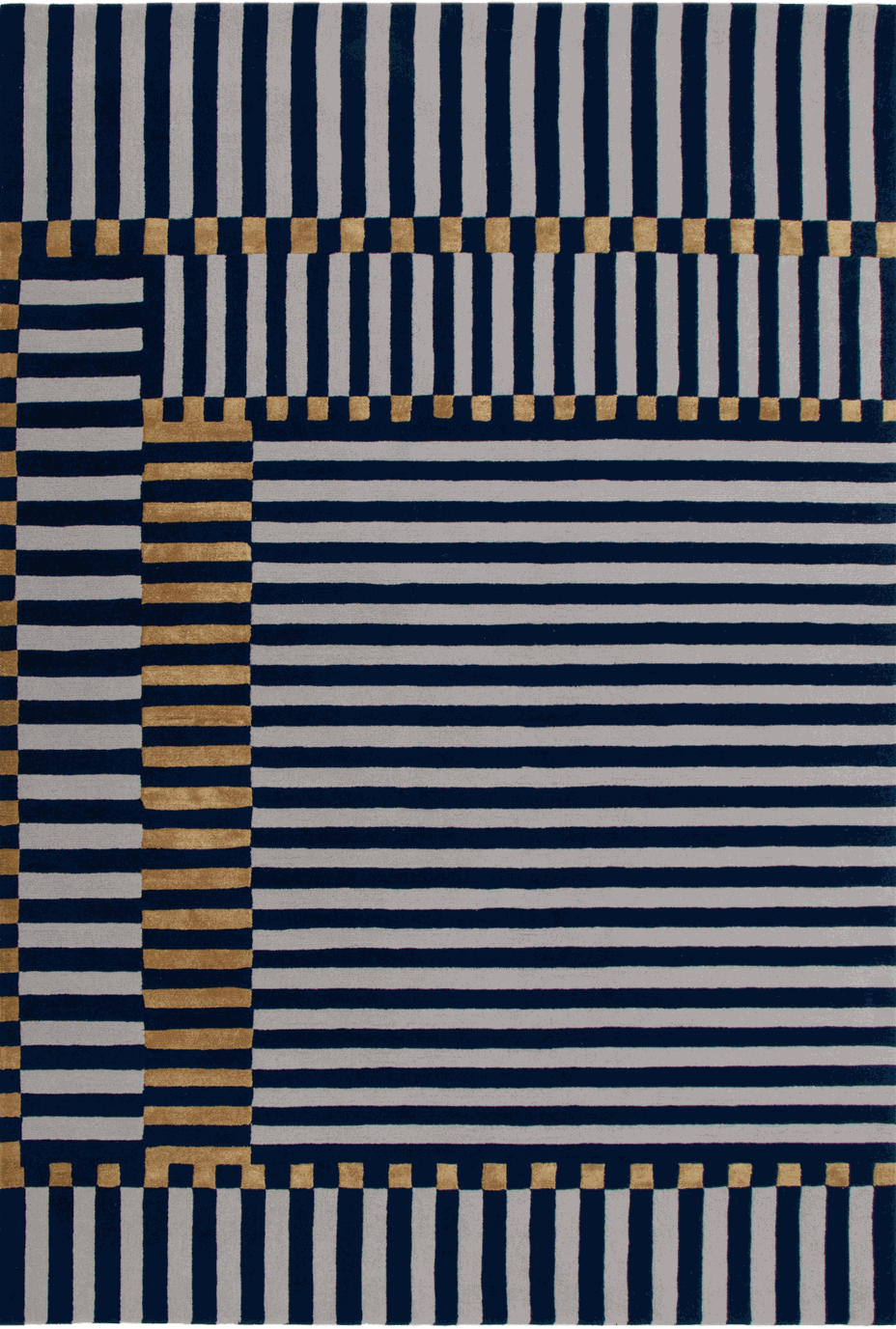 Albers
