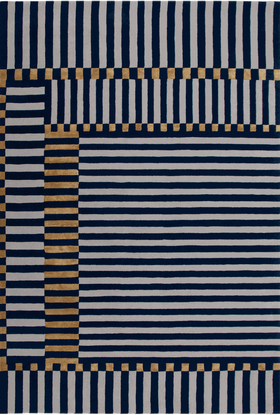 Albers