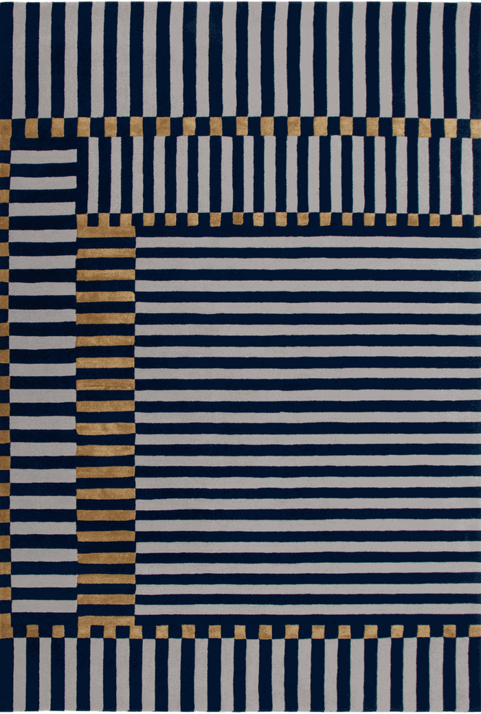 Albers