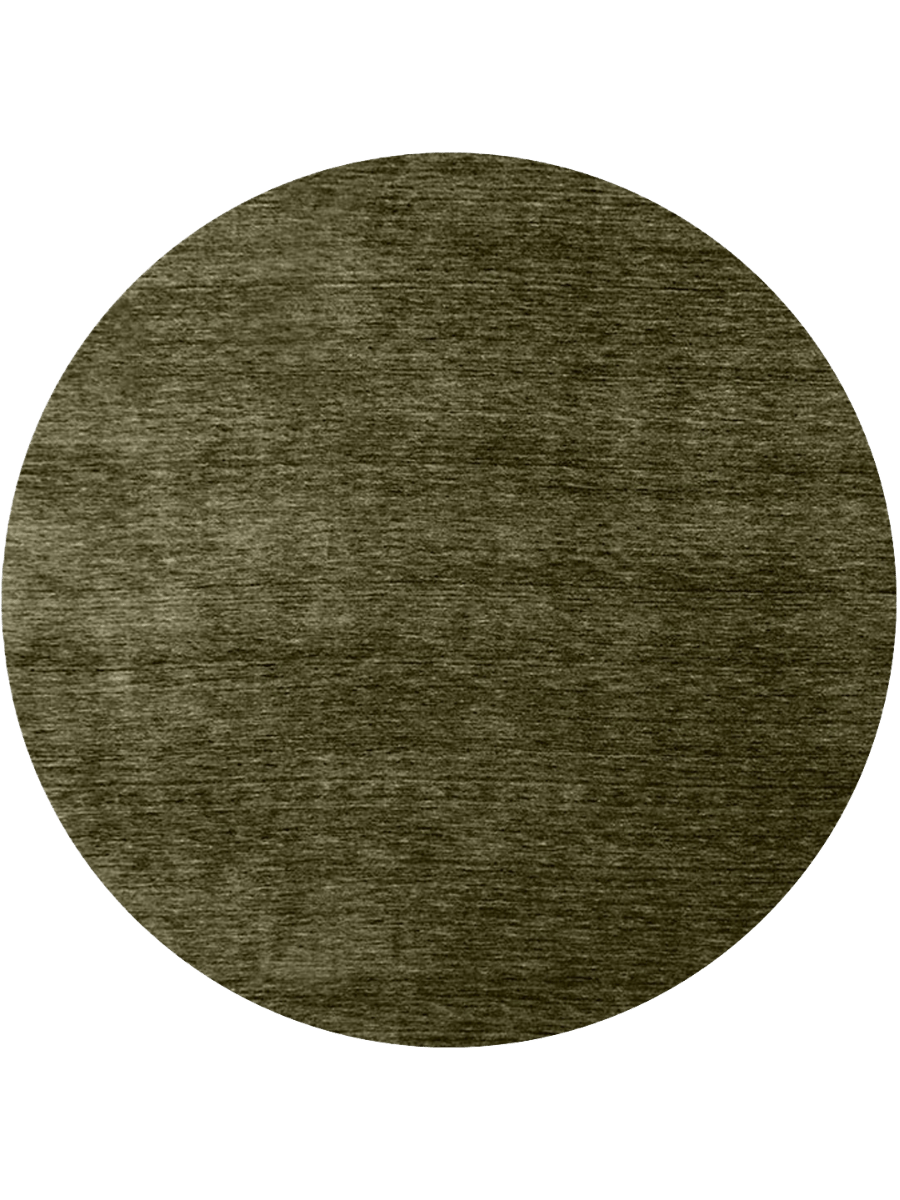 Zen Fern Green