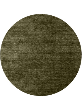 Zen Fern Green