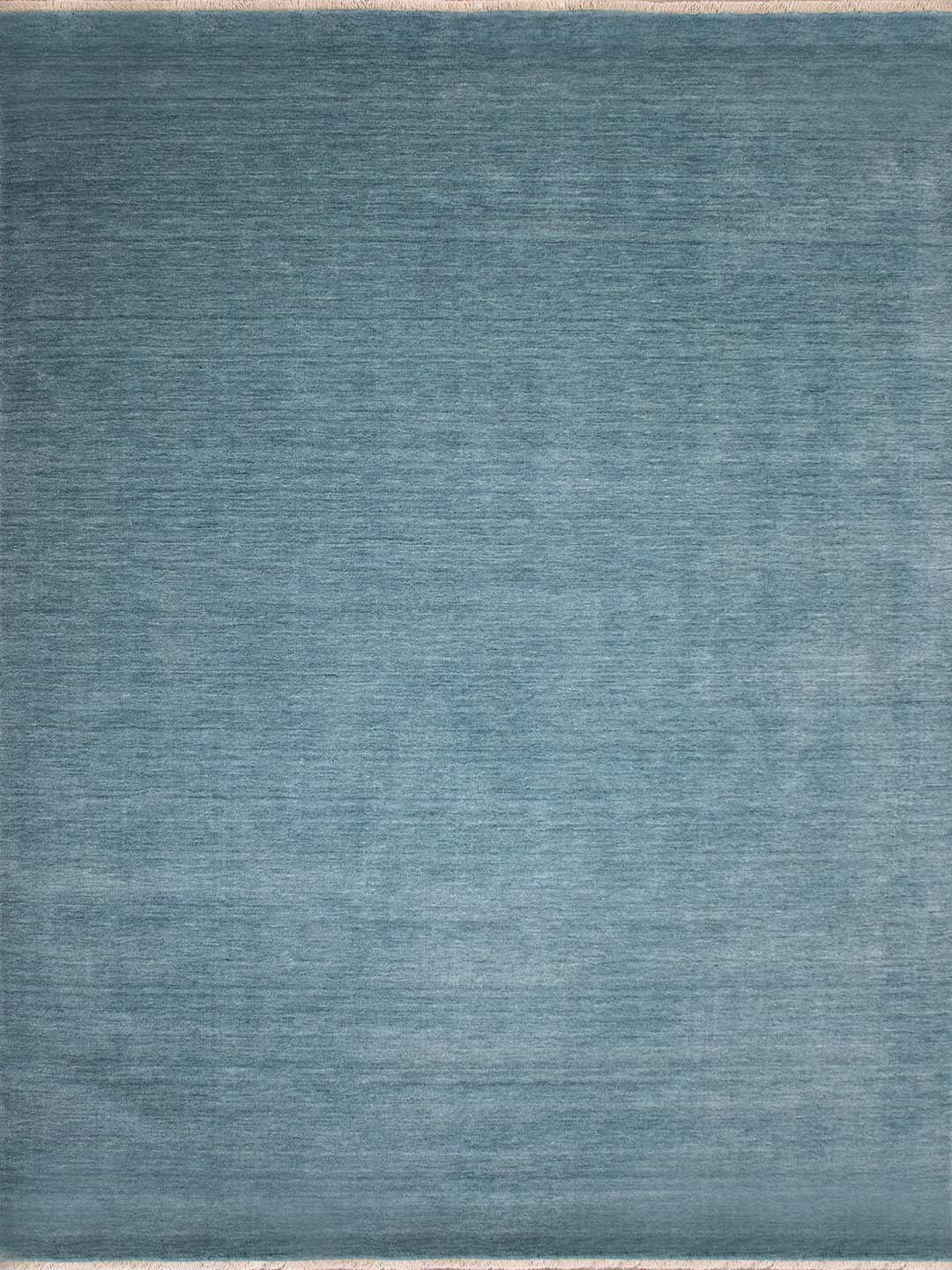 Zen Sky Blue