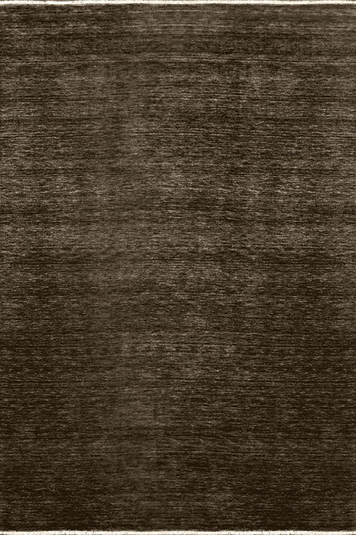Zen Espresso