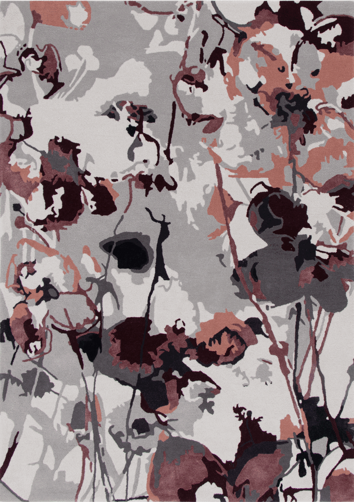 Wildflowers