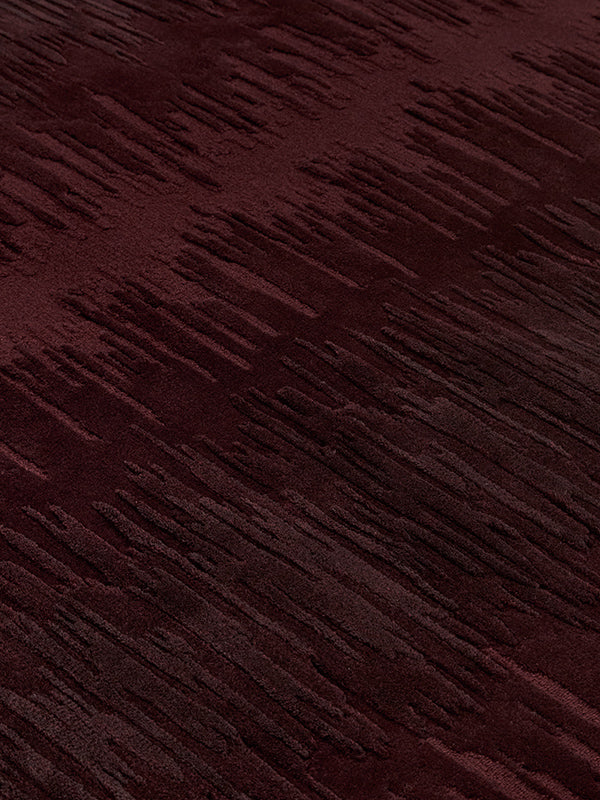 location image of the dupion rug designer rugs