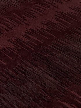 location image of the dupion rug designer rugs