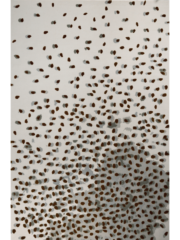 Seeds