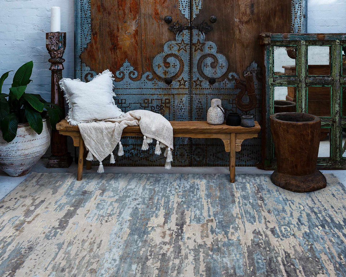 Hamptons Rugs