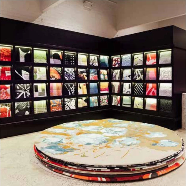 Visit a Showroom