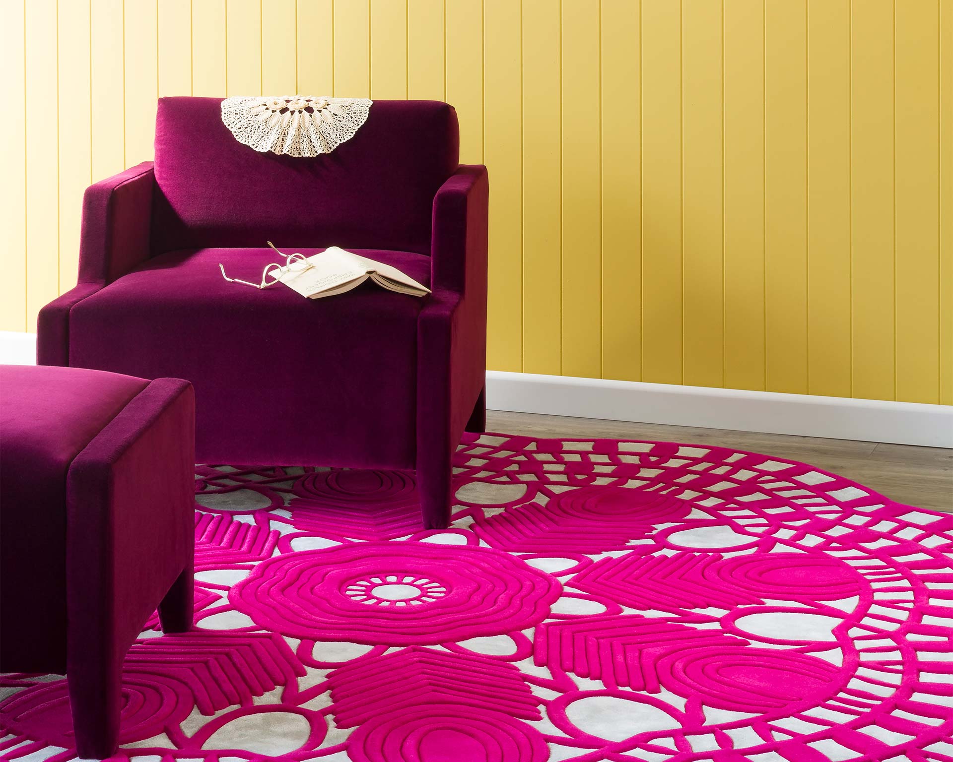 Petrina Turner Design