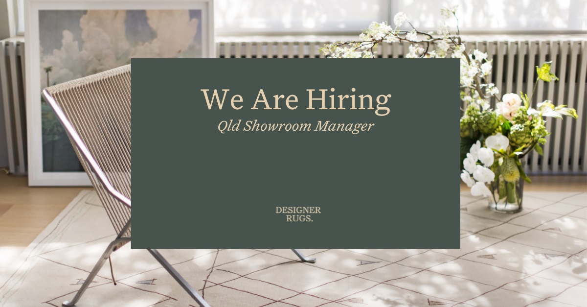 Copy of We Are Hiring 1080 x 1350 px 3