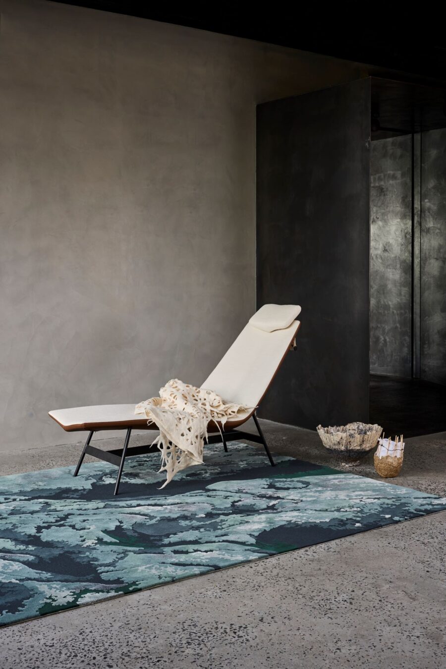 designer-rugs-levine-vokaberg-grounded-location image