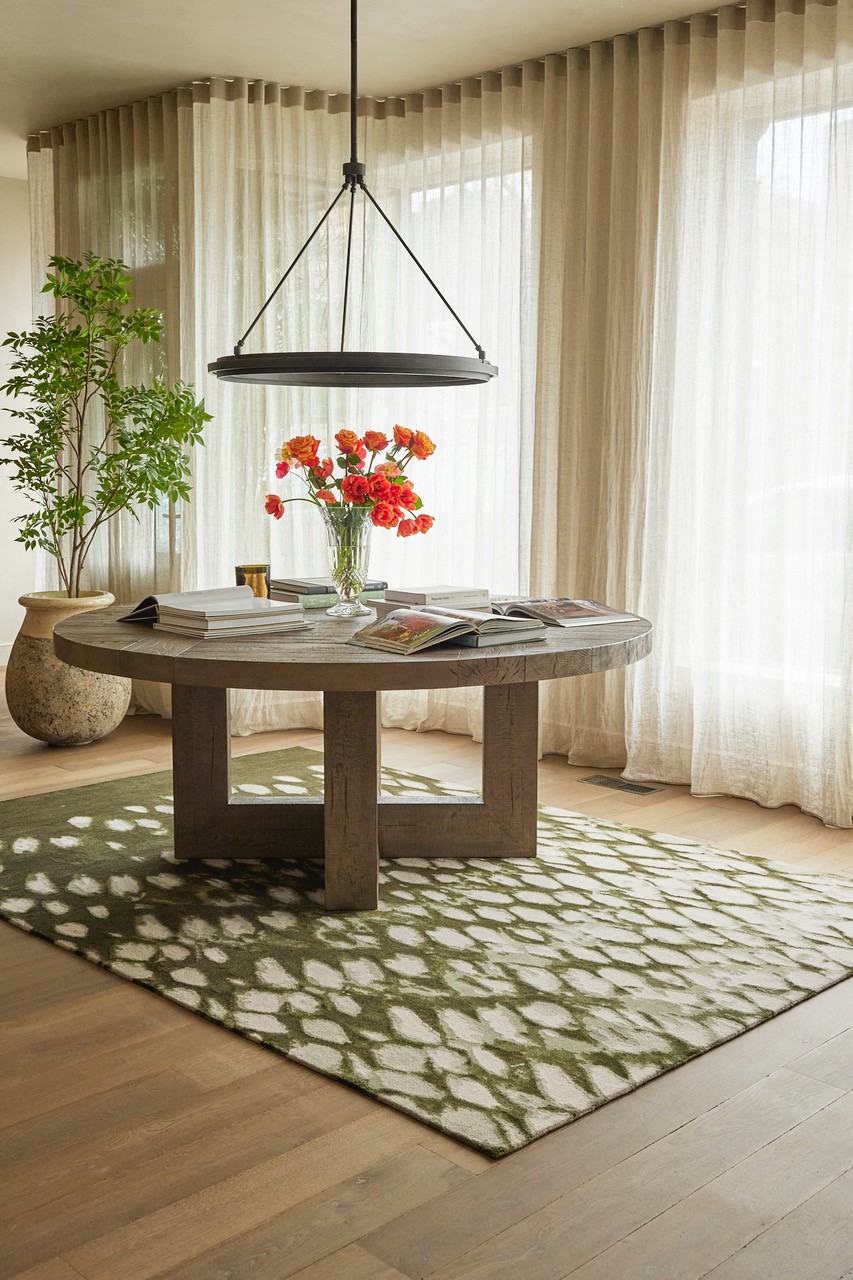 Designer rugs -shibori-Byron bay-house_garden-edward Urrutia -lo-wr-