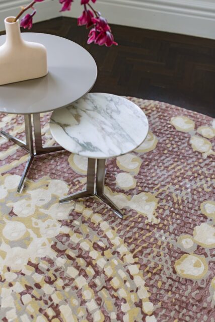 designer-rugs-Steven-Khalil-Perles-location