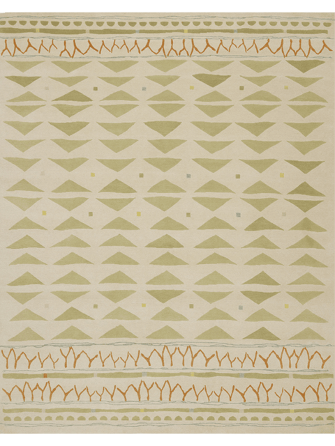 designer-rugs-Anna-carin-Trewa-oh-wr.png