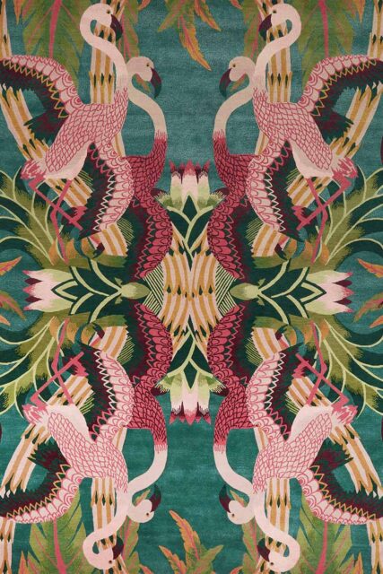 designer-rugs-catherine-martin-flamboyance-oh-wr