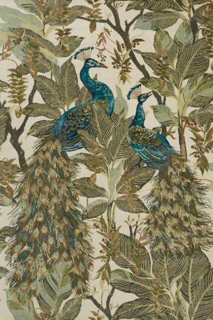 designer-rugs-catherine-martin-royal-peacock-overhead