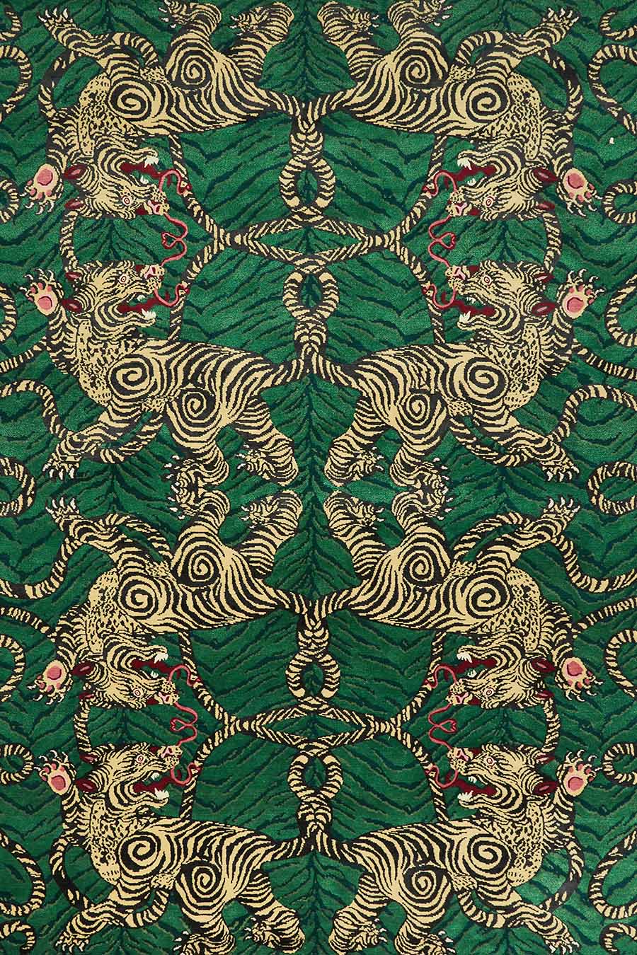 designer-rugs-catherine-martin-tiger-knot-jade-oh-wr.jpg