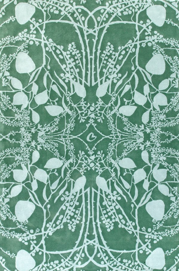 designer rugs catherine martin eucalyptus oh wr 2