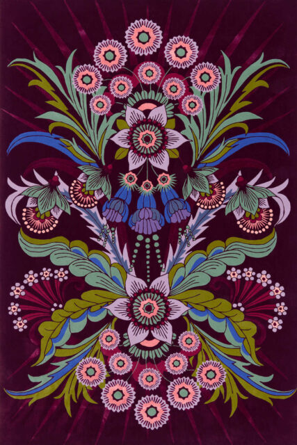 _designer-rugs-house-of-heras-Starbloom-oh-hr