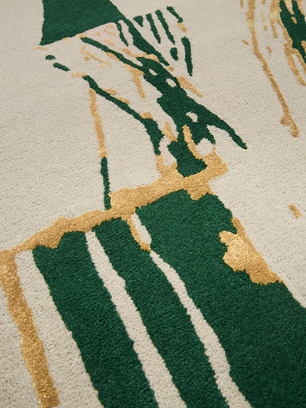 designer rugs motion jessie karabesinis oh 2