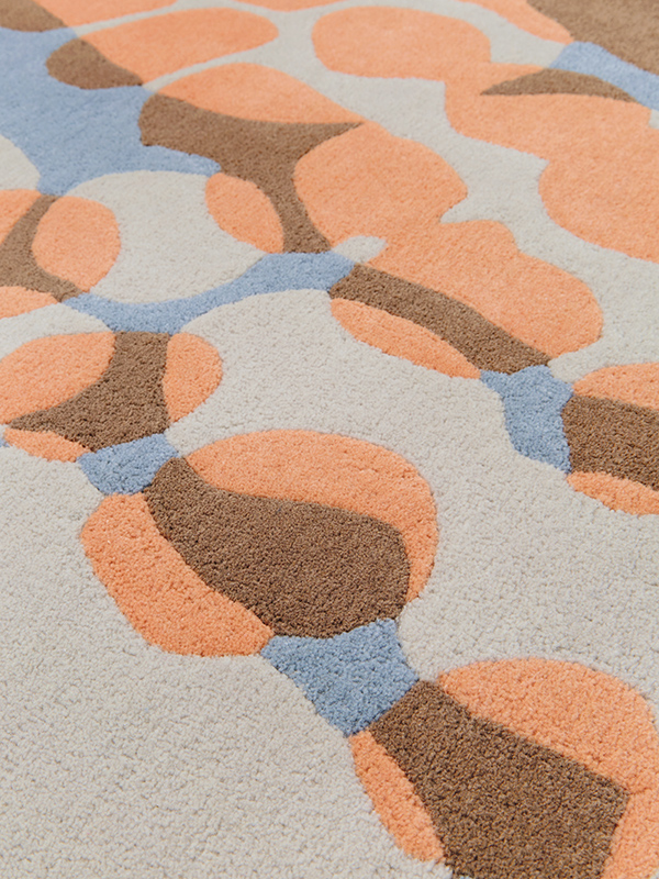 designer rugs patina amy munns oh 2