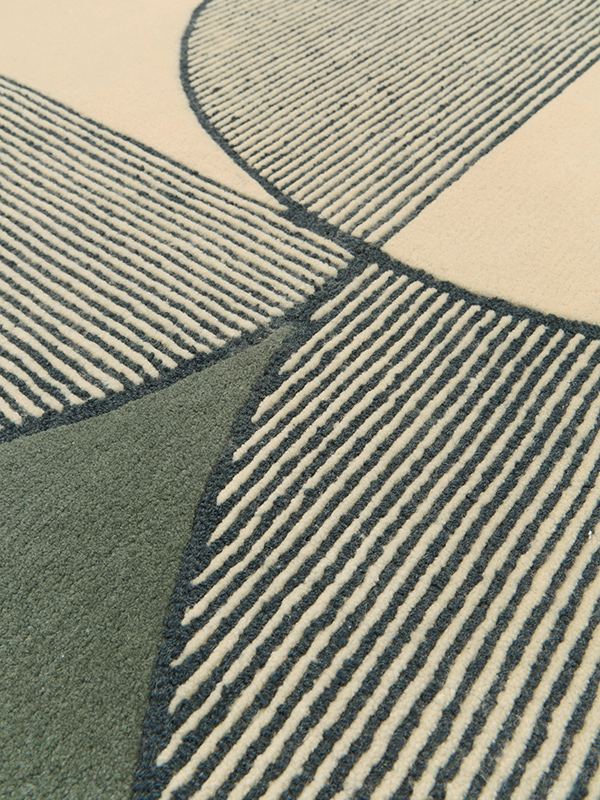 designer rugs tangency vanessa sebel oh 2