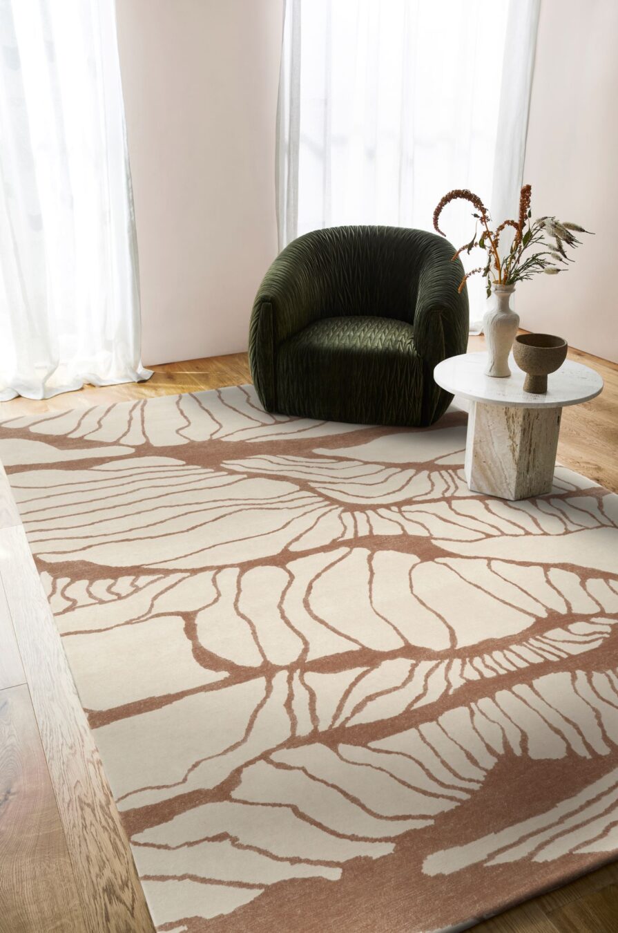 designer-rugs-Lake-silva-Balaton-lo-01-hr