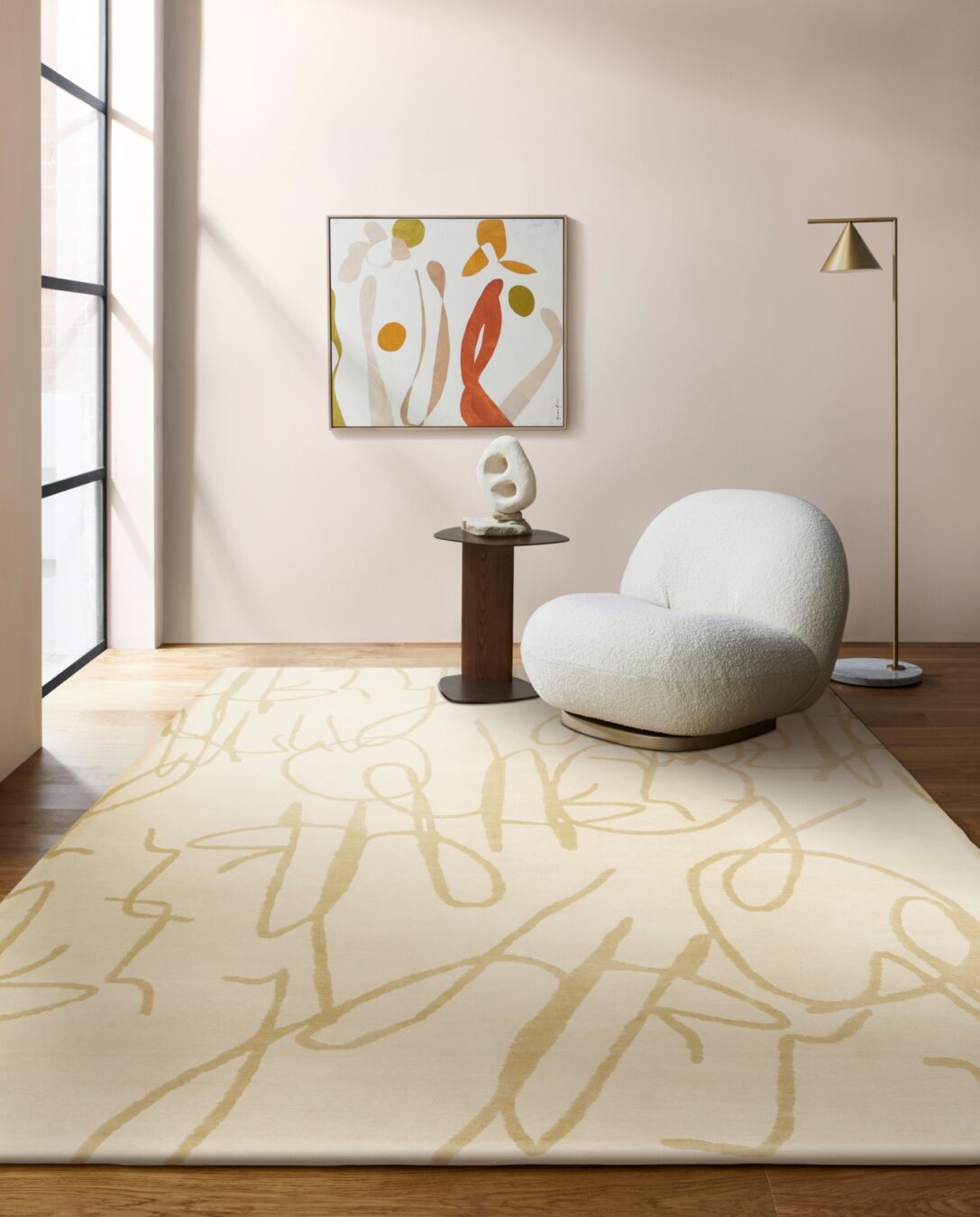 designer-rugs-Lake-silva-Seymour-location-01-hr