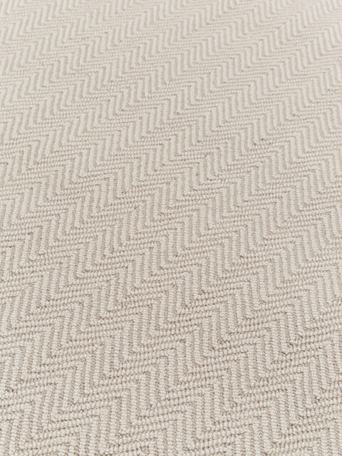 Designer-rugs-textures-zig-zag-dove-grey-oh-wr.jpg