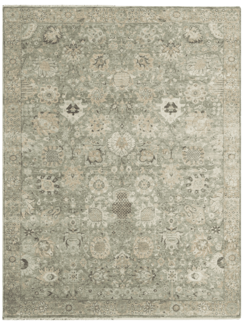 designer-rugs-Transitional-Tangiers-oh-01-wr