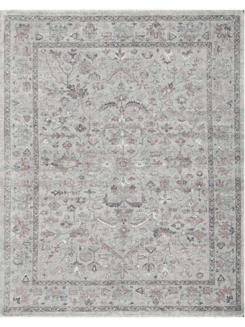 designer-rugs-contemporary-handknot-Jomana-olive-oh-wr.png